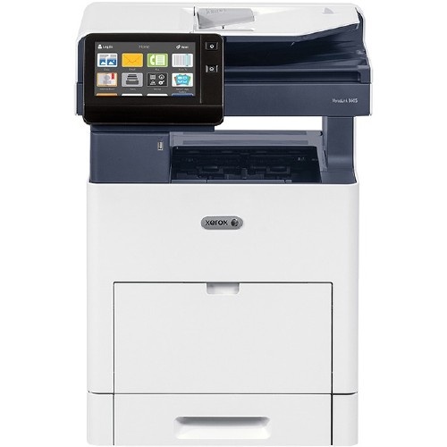 Deals&nbsp;Xerox&nbsp;B605/XM&nbsp;Multifunction Printers