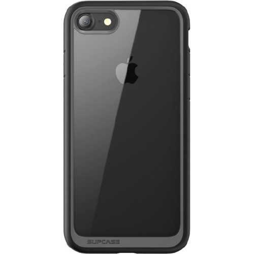 Deals&nbsp;I-Blason&nbsp;S-IPH8-UBSTY-BK&nbsp;Skins