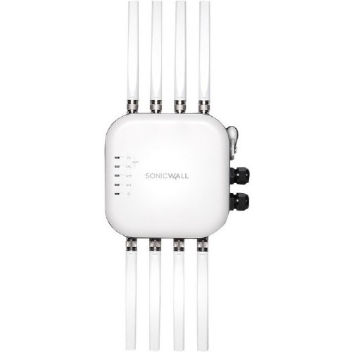 Deals&nbsp;Sonicwall&nbsp;01-SSC-2542&nbsp;Wireless Access Points