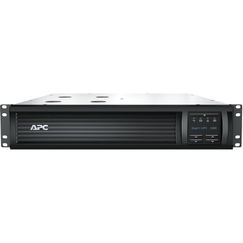 Deals&nbsp;Apc Schneider&nbsp;SMT1000RM2UC&nbsp;UPS General Purpose