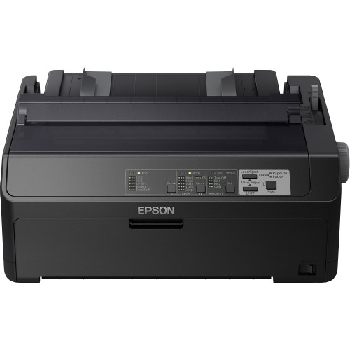Deals&nbsp;Epson&nbsp;C11CF37201&nbsp;Dot Matrix Printers