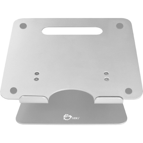 Deals&nbsp;Siig&nbsp;CE-MT2C12-S1&nbsp;Stands & Cabinets