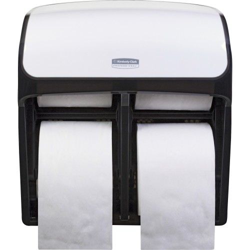 Deals&nbsp;Kleenex&nbsp;44517&nbsp;Tissue & Napkin Dispensers