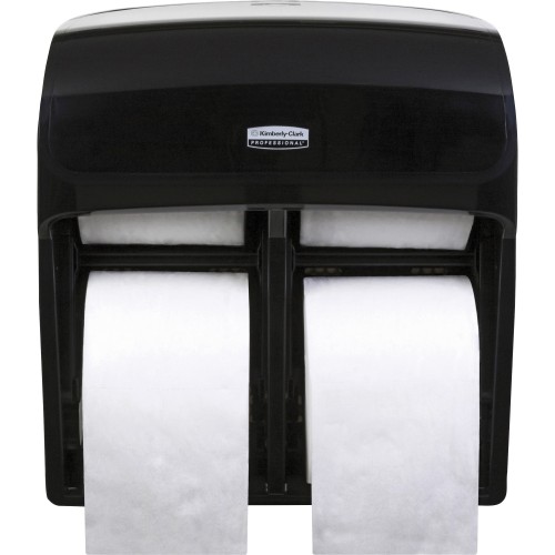 Deals&nbsp;Kleenex&nbsp;44518&nbsp;Tissue & Napkin Dispensers