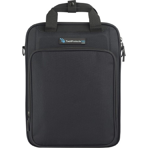 Deals&nbsp;Tech Products 360&nbsp;TPCCX-172-1101&nbsp;Carrying Cases