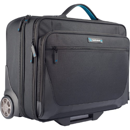 Deals&nbsp;Tech Products 360&nbsp;TPRCX-176-2201&nbsp;Carrying Cases
