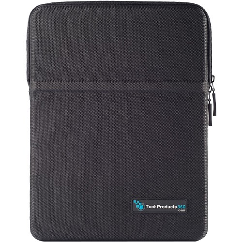 Deals&nbsp;Tech Products 360&nbsp;TPVPX-175-1501&nbsp;Carrying Cases