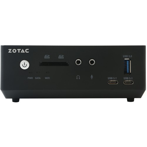 Deals&nbsp;Zotac&nbsp;ZBOX-MI549NANO-U&nbsp;Computers