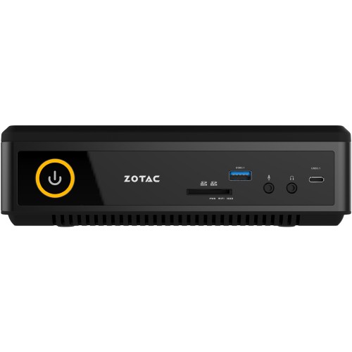 Deals&nbsp;Zotac&nbsp;ZBOX-EN31050-U-W2B&nbsp;Computers