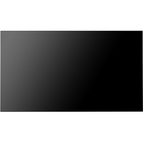 Deals&nbsp;Lg&nbsp;55VX1D-B&nbsp;Digital Signage Systems