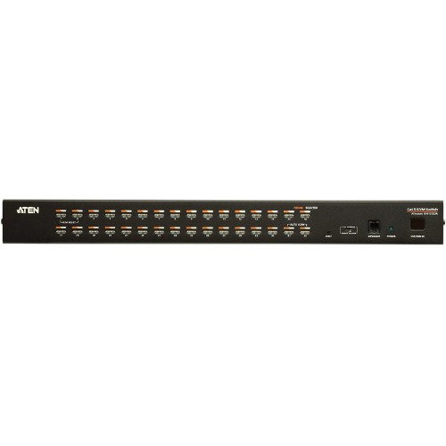 Deals&nbsp;Aten&nbsp;KH1532A&nbsp;KVM Switchboxes