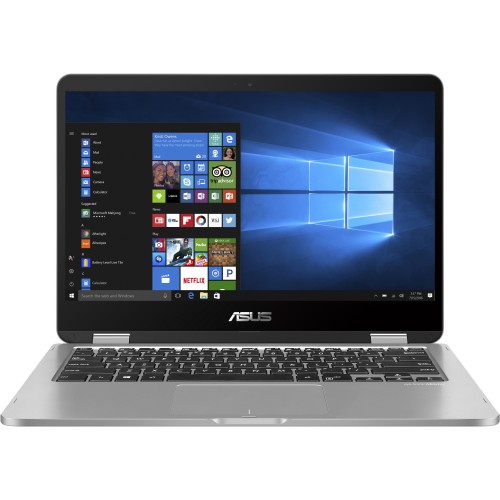 Deals&nbsp;Asus&nbsp;TP401CA-DHM4T&nbsp;Notebooks