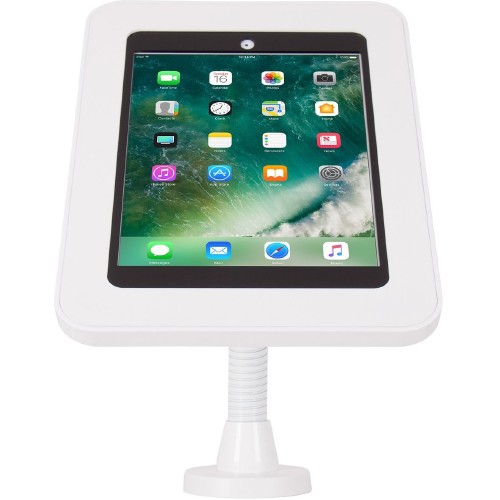 Deals&nbsp;The Joy Factory&nbsp;KAA106W&nbsp;Mounting Kits