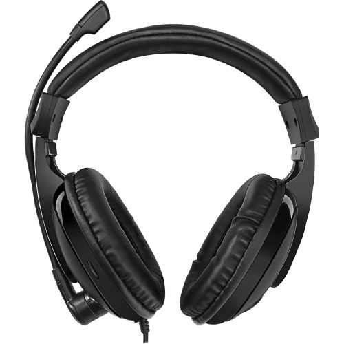 Deals&nbsp;Adesso&nbsp;XTREAM H5&nbsp;Headsets/Earsets
