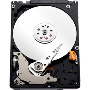 Deals&nbsp;Western Digital&nbsp;WD3200BPVT-RF&nbsp;Uncategorized