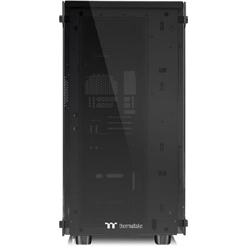 Deals&nbsp;Thermaltake&nbsp;CA-1I9-00F1WN-00&nbsp;Computer Cases