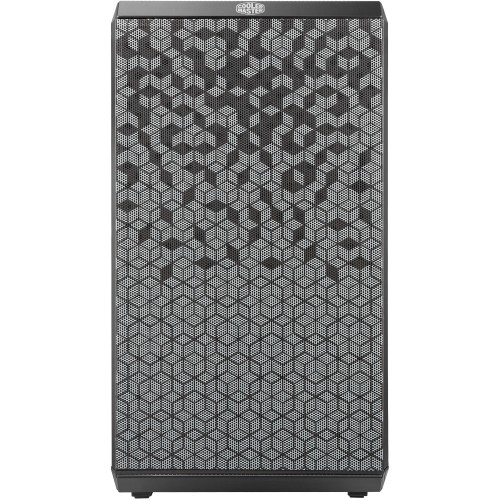 Deals&nbsp;Cooler Master&nbsp;MCB-Q300L-KANN-S00&nbsp;Computer Cases