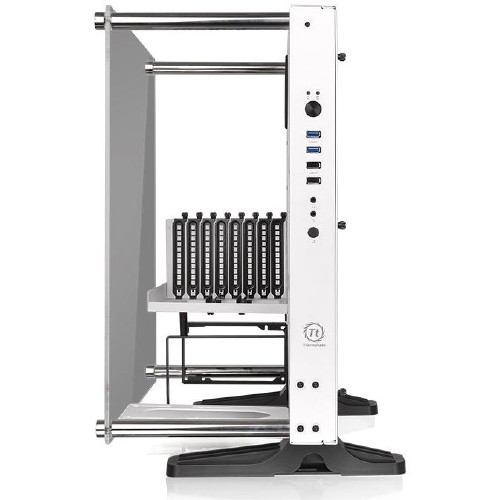 Deals&nbsp;Thermaltake&nbsp;CA-1G4-00M6WN-05&nbsp;Computer Cases