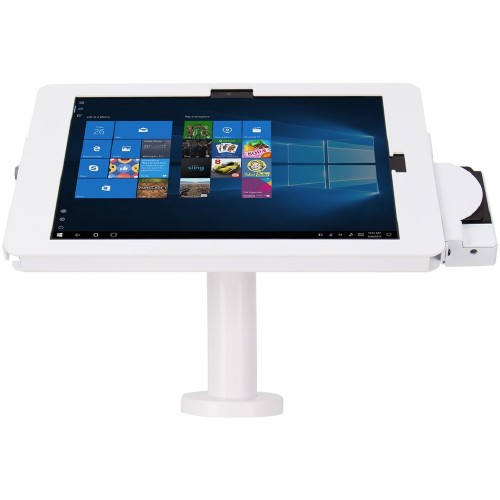 Deals&nbsp;The Joy Factory&nbsp;KAM403W&nbsp;Mounting Kits