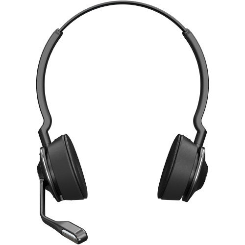 Deals&nbsp;Jabra&nbsp;9559-553-125&nbsp;Headsets/Earsets