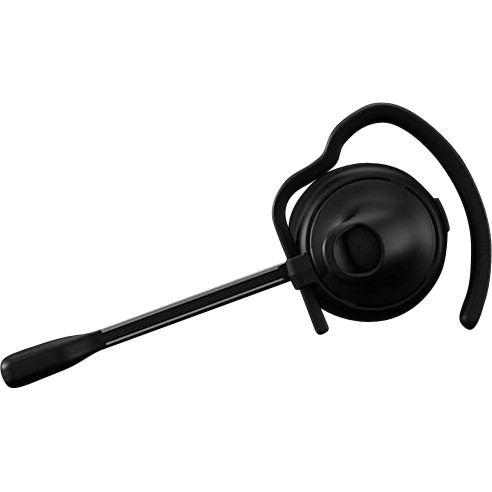 Deals&nbsp;Jabra&nbsp;9555-553-125&nbsp;Headsets/Earsets