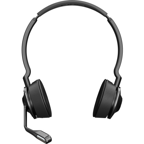 Deals&nbsp;Jabra&nbsp;9559-583-125&nbsp;Headsets/Earsets