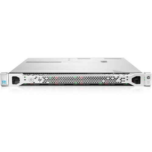 Deals&nbsp;Hp&nbsp;737290-S01&nbsp;Servers