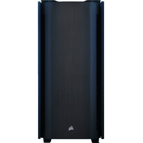 Deals&nbsp;Corsair&nbsp;CC-9011139-WW&nbsp;Computer Cases