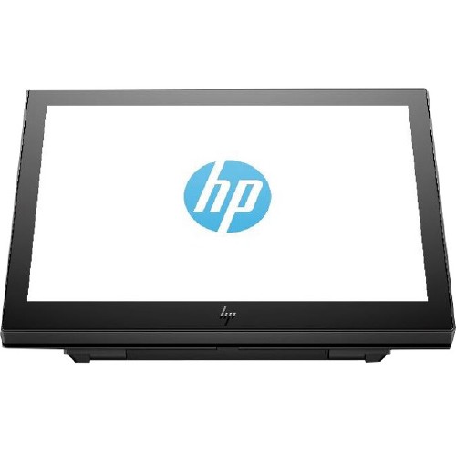 Deals&nbsp;Hp&nbsp;1XD81AA#AC3&nbsp;Touchscreen Monitors