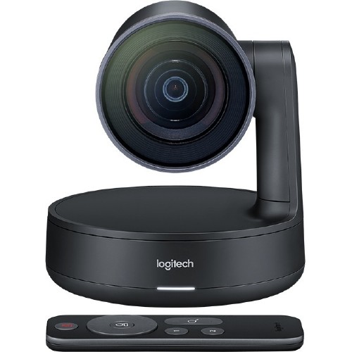 Deals&nbsp;Logitech&nbsp;960-001226&nbsp;WebCams
