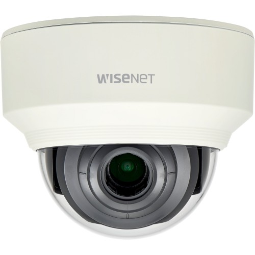 Deals&nbsp;Wisenet&nbsp;XND-L6080V&nbsp;Surveillance/Network Cameras
