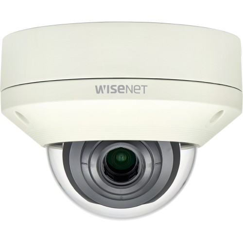 Deals&nbsp;Wisenet&nbsp;XNV-L6080&nbsp;Surveillance/Network Cameras