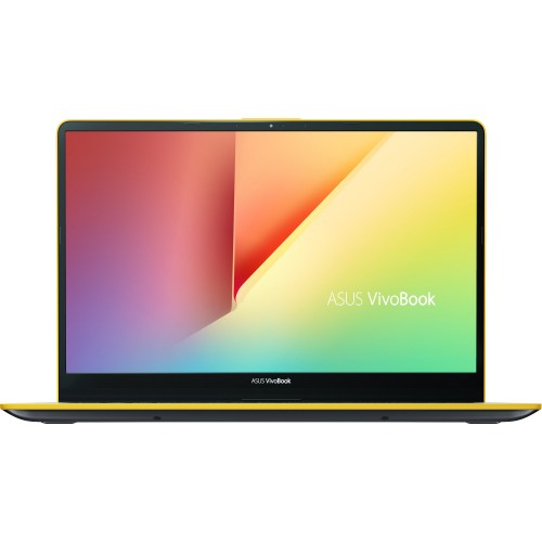 Deals&nbsp;Asus&nbsp;S530UA-DB51-YL&nbsp;Notebooks