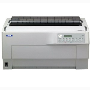 Deals&nbsp;Epson&nbsp;C11C605001&nbsp;Dot Matrix Printers