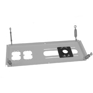 Deals&nbsp;Chief&nbsp;CMA440&nbsp;Mounting Kits