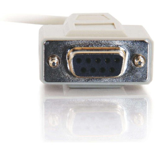 Deals&nbsp;C2g&nbsp;03045&nbsp;Cables