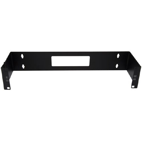 Deals&nbsp;Startech&nbsp;WALLMOUNTH2&nbsp;Rack Equipment