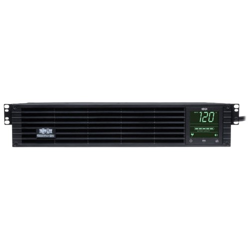 Deals&nbsp;Eaton&nbsp;SMART750RMXL2U&nbsp;UPS General Purpose