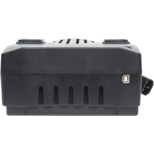 Deals&nbsp;Eaton&nbsp;AVRX750U&nbsp;UPS General Purpose