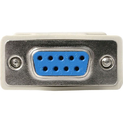 Deals&nbsp;Startech&nbsp;NM9FF&nbsp;Connector Adapters