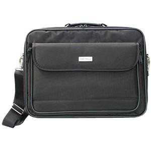 Deals&nbsp;Trendnet&nbsp;TA-NC1&nbsp;Carrying Cases