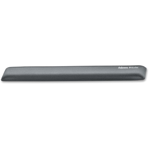 Deals&nbsp;Fellowes&nbsp;9175301&nbsp;Wrist/Mouse Pads