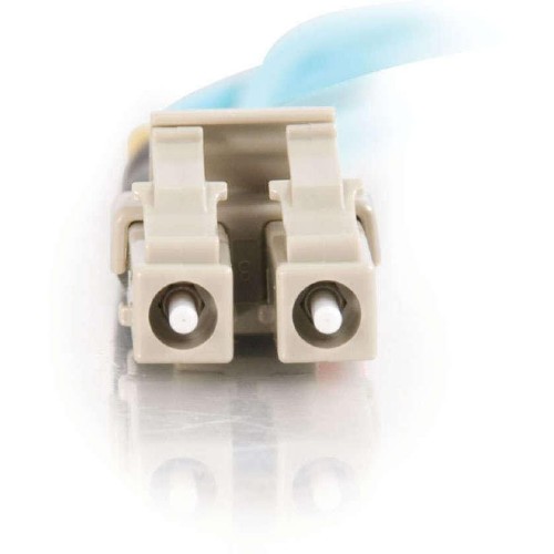 Deals&nbsp;C2g&nbsp;33048&nbsp;Cables