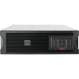 Deals&nbsp;Apc Schneider&nbsp;SUA3000RMXLI3U&nbsp;UPS General Purpose