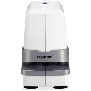 Deals&nbsp;Stanley Bostitch&nbsp;02011&nbsp;Staplers