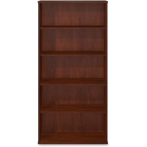 Deals&nbsp;Bush&nbsp;WC24414&nbsp;Furniture Collection