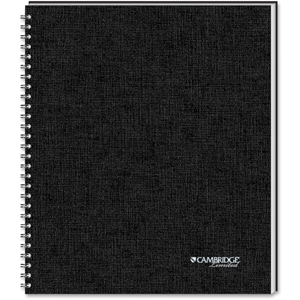 Deals&nbsp;Mead&nbsp;06064&nbsp;Pads & Notebooks