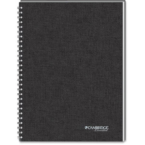 Deals&nbsp;Mead&nbsp;06096&nbsp;Pads & Notebooks