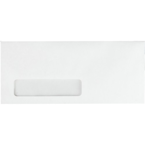 Deals&nbsp;Tops&nbsp;21330&nbsp;Envelopes