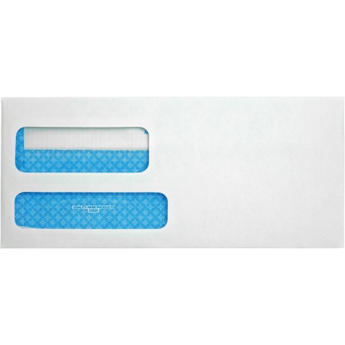Deals&nbsp;Quality Park Products&nbsp;24529&nbsp;Envelopes